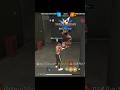 Rai star song or gameplay #freefire #virleshorts