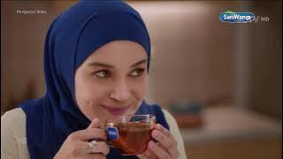 SCTV - Jeda Iklan saat acara 'Liputan 6 Siang' | 6 Januari 2025 (Pukul 12.07 WIB)