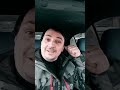 С НАСТУПАЮЩИМ НОВЫМ 2025 ГОДОМ ДРУЗЬЯ ПОЗДРАВЛЯЮ ВАС 🙋