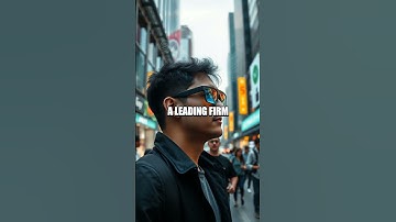 Unveiling Tomorrow: The Era of AI-Powered Smart Glasses