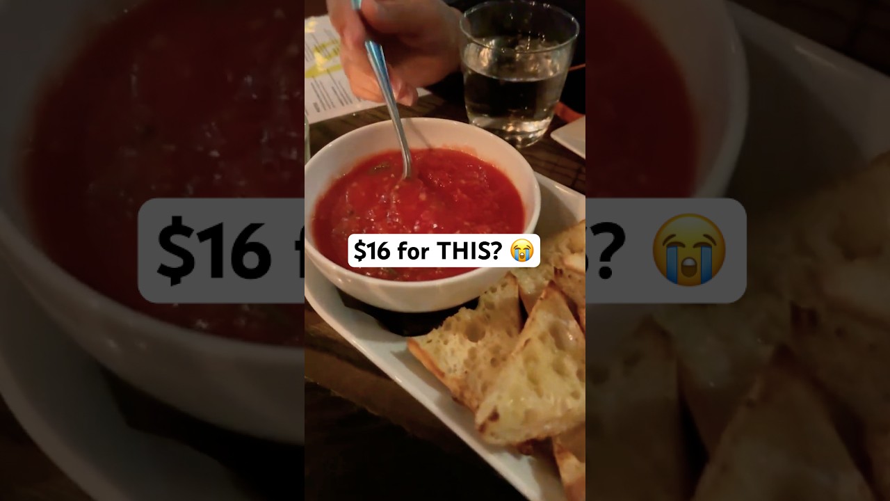 Cafe 22 Honest Review 