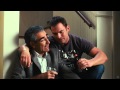 American Pie Reunion Movie 2012 Full Hd