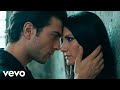 Laura pausini Ft ginoble gianluca (5 tracks album,Love &amp; Emotional)