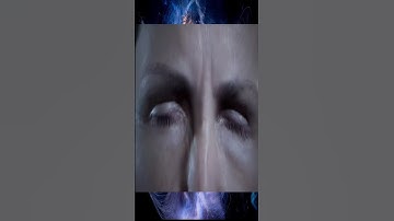 Returnal Combat PS5 || short || #shortvideo || #YouTube