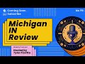 MOONWINKS CAFE IN ANN ARBOR - JOHN VAUGHN ACT 2 #shortsfeed #live
