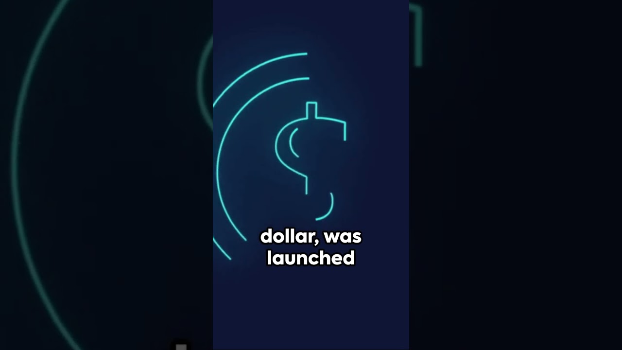 JPM Coin handles over $1B in daily transactions — JPMorgan exec 