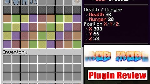 Moderator mode Plugin Review