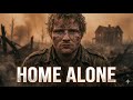 Ed Sheeran - Home Alone | New Music (soldier edition )