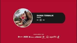 Pujiono - Dunia Terbalik