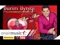 ~Burim Bytyqi - BYE BYE - New Single 2015 - By Studio Fina~
