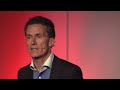 The hidden power of auditing | Stanislas Zuin | TEDxGeneva