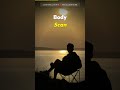 🧘‍♂️ Unlock Inner Peace: 3 Deep Meditation Hacks for Anxiety 🔓