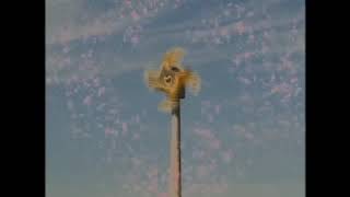 Download Lagu ALP - Teletubbies Windmill Stop SpinningHD g major 4 MP3 Download Lagu ALP - Teletubbies Windmill Stop SpinningHD g major 4 MP3