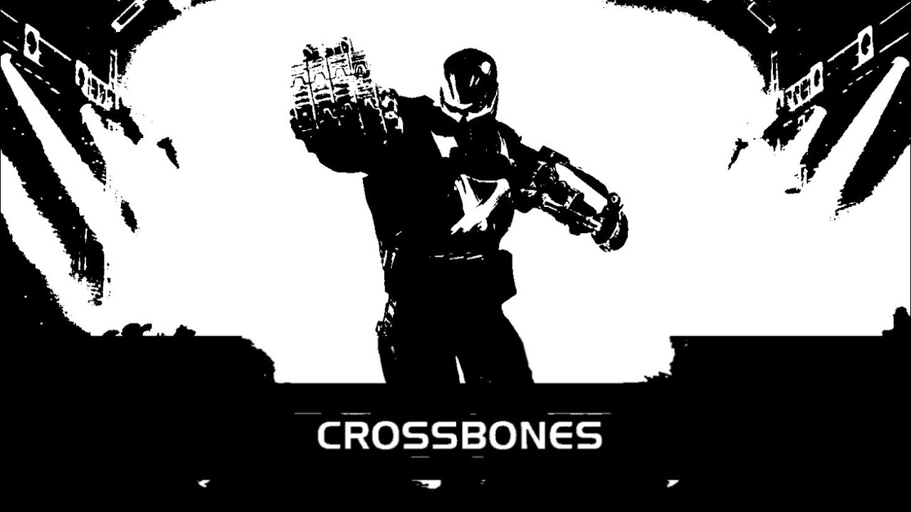 MCOC: Solo Coliseum effortlessly done and DUSTed!