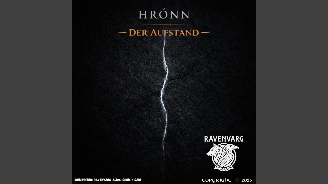 Unter dem Fjord (Urkraft)