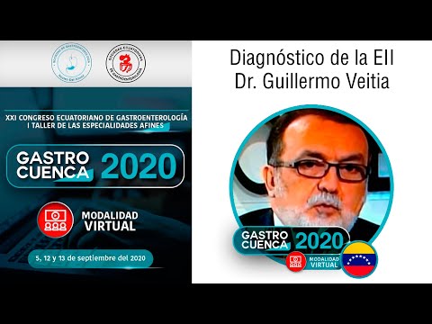 Vídeo: ¿Existe Un Valor Agregado De Calprotectina Fecal Y Hemoglobina En La Evaluación Diagnóstica Para Pacientes De Atención Primaria Sospechosos De Enfermedad Colorrectal Significativa?