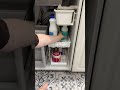 Это находка, которая сразу делает дом аккуратным