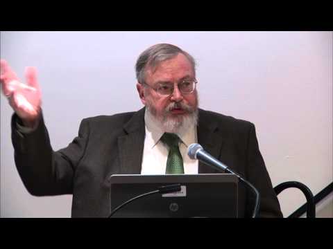 Corruption, Session 4: 30th Social Research conference still