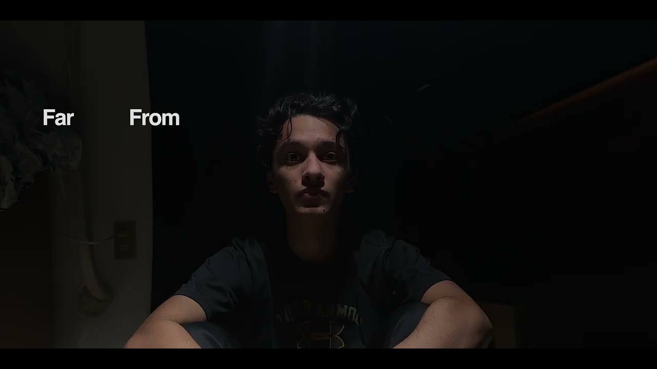 personal