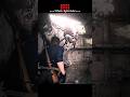 If You Fear Spiders Don T Watch This Residentevil Gaming Requiem 