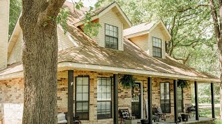 7692 Shay Road video tour