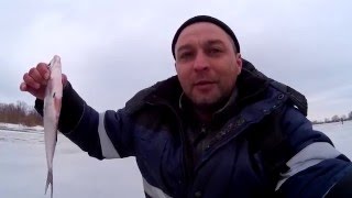 Встреча  друзей на 6 карьере,мини батл среди подписчиков группы Рыбак Башкирии