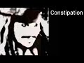 Pirates of the Constipation theme