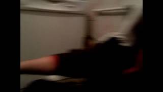 Şemmamme Bukke Domamme Cukeeeee Resimi