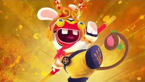 Is The Amazon Luna Controller Any Good?