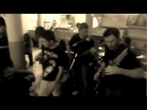 LATERALUS - Life Birth Blood Doom