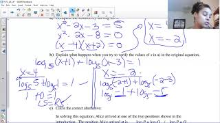 Math 30-1 CH4 Lesson 4