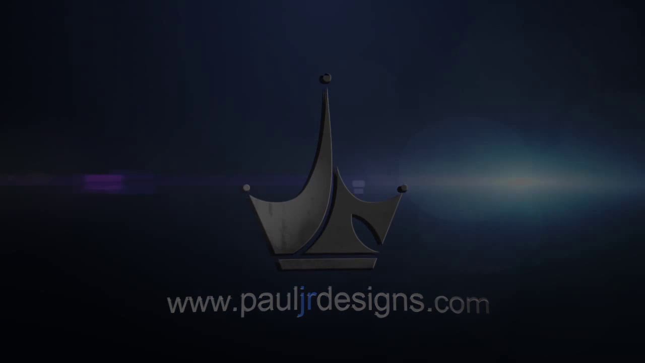 Paul Jr Designs Around the Shop 5/18/12 YouTube