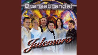 Siste søndag i advent