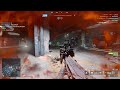 Operation Augur - Support USG-90 gameplay 84/8