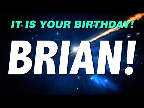 happy-birthday-brian!-this-is-your-gift.