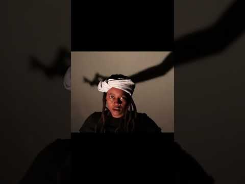 Mini Doccie OUT NOW 🙏  #music #ripka #ripwandasmith #kattwilliams #hiphopsoul