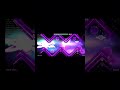 week 1! #doggie #geometrydash #geometrydash #gd #games #a6 #abdiel
