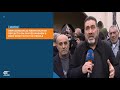Deir Qanoun Al Nahr S Mayor Reflects On Sayyed Hashem S Deep Bond With The People 