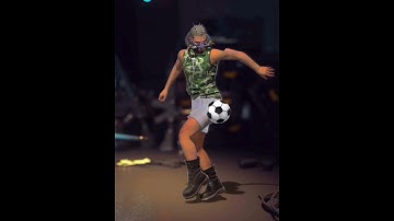 Trend ⚡ | parfect para samsung A5, A3, A1, A2, A4, J5, J3, J2, J1, J6, S8, S5, S3, S1, S2, S4, S9