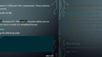 How to Subset a Data Frame Based on the First Non-NA Values