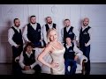 Кавер група "БіГОС БЕНД" | Cover Band " THE BiGOS BAND"