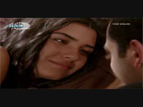 راغب علامة بحبك و بشتاقلك  