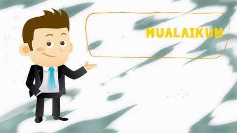 Aplikasi Penggajian Karyawan Berbasis WEB || Sistem Informasi MSDM