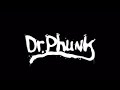 Sunbeam Outside World Dr Phunk 2012 Refixx 