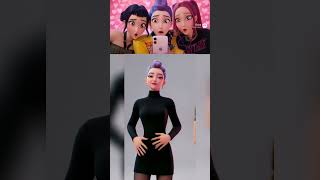 #kpopedit #kpophype #kpopreaction