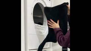 LG RH80T2AP6RM 8 Kg Kurutma Makinesi Tanıtımı Detaylı 