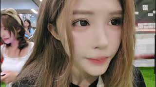 Romantic 798 08/16/2026 00:23:39 #Huya #LiveStreamReplay #StarrySea