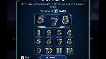 Swan Chain Daily Combo get 10,000 Points daily 11 August