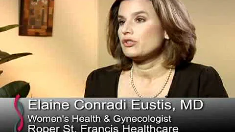 Menopausal Health