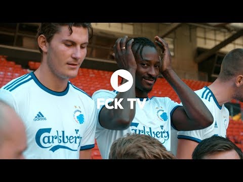 Video: Sådan Køber Du Billetter Til CSKA-kampe